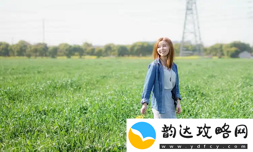 游泳池的特殊待遇2